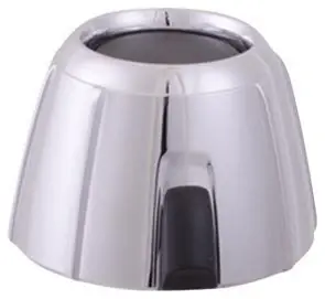 Beställ nu Temperaturratt